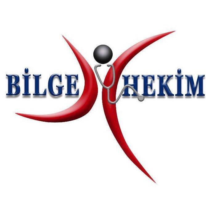 14 MART TIBBİYELİLER DERNEĞİ: TÜRKMENLERE ZULMÜ GÖRMEYENLERİN KOBANİ İÇİN İNSANİ DEĞERLERDEN BAHSETMESİ İKİYÜZLÜLÜKTÜR