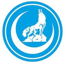 Son Günlerde Ülkemizde Yaşanan Hadiselere İlişkin Basın Açıklaması