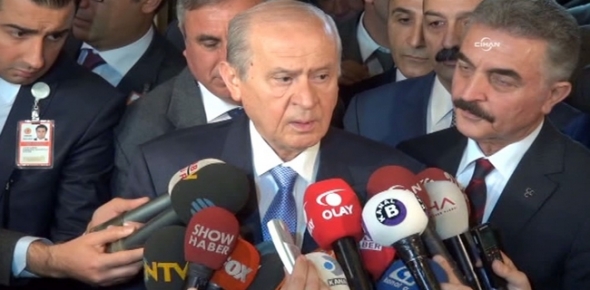 “29 EKİM’DE ANITKABİR’DE OLACAĞIZ”