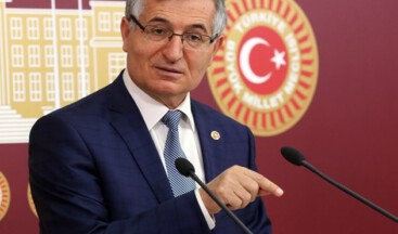 Yeniçeri, “Erdoğan fiilen hem Cumhurbaşkanı hem Başbakandır.