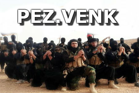 PEZ.VENK