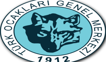 TÜRK OCAKLARI’NDAN BÖLÜCÜ PROVOKASYON HAKKINDA BASIN AÇIKLAMASI