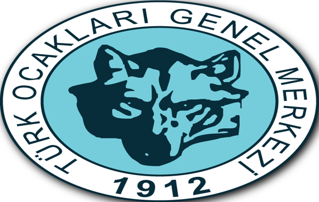 TÜRK OCAKLARI’NDAN BÖLÜCÜ PROVOKASYON HAKKINDA BASIN AÇIKLAMASI