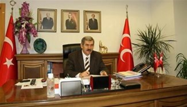 Millet can derdinde, AKP saltanat peşinde