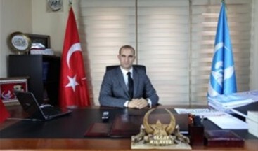 Kılavuz’un Son Günlerde Ülkemizde Yaşanan Hadiselere İlişkin Basın Açıklaması