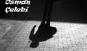 Osman Çelebi