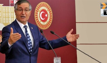 Yeniçeri: AKP, Öcalan’a Müzakereci Statüsü Vermeyi Planlamış