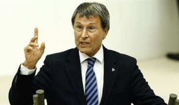 Halaçoğlu: Alparslan’ın mezarının yerini biliyorum ama açıklamayacağım