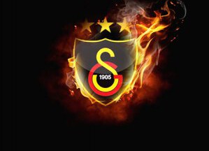 Galatasaray Aradığı Hocayı Buldu!