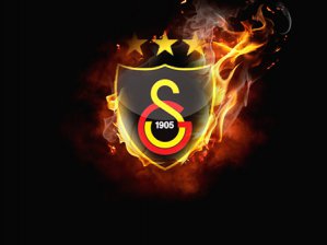 Galatasaray Aradığı Hocayı Buldu!
