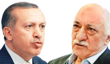 Cemaatin Fotoğrafı Üzerine