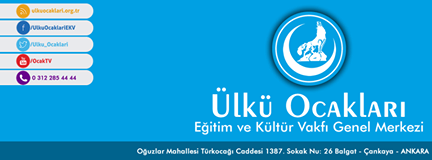 Suriye Türkmenlerine Yönelik Ayni Yardım Kampanyası