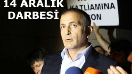 Bu da 14 Aralık darbesi