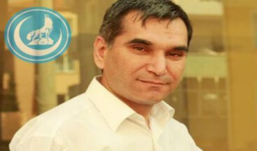 Kapaklı’da Sarıkamış Harekatı unutulmadı