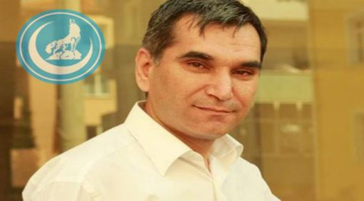 Kapaklı’da Sarıkamış Harekatı unutulmadı