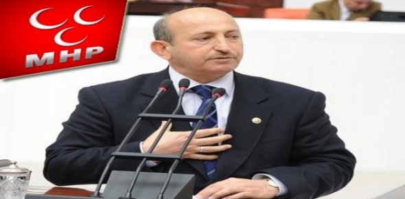 Video: AKP İÇERİSİNDE TÜRK OLDUĞUNU SÖYLEYEMEYEN ZAVALLILAR