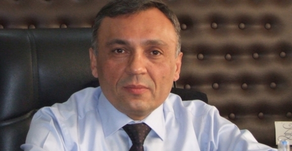 “AKP YOLSUZLUK HAFTASINDA GÜNDEM DEĞİŞTİRMEK İSTİYOR”