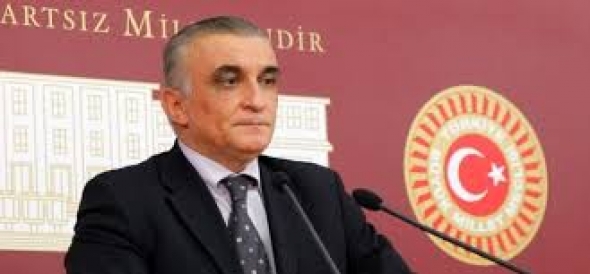 “BUNLAR İNTİKAM OPERASYONU”