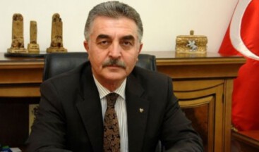 “OSMANLICA, İKTİDARIN SİYASİ EMELLERİNE ALET EDİLMEK İSTENDİ”