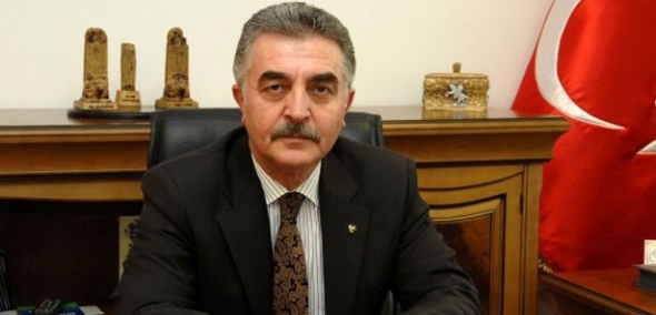 “OSMANLICA, İKTİDARIN SİYASİ EMELLERİNE ALET EDİLMEK İSTENDİ”