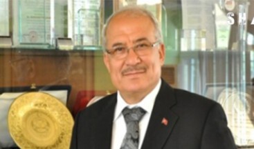 “SARIKAMIŞ BİR DESTANDIR”