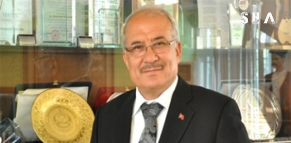 “SARIKAMIŞ BİR DESTANDIR”