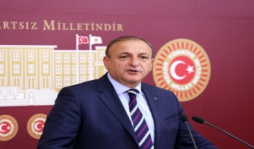 ATAMA BEKLEYEN VATANDAŞLARDAN OKTAY VURAL’A ZİYARET