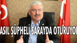 MHP’den 17 Aralık’tan 25 Aralık’a kadar 9 ilde 9 ayrı etkinlik