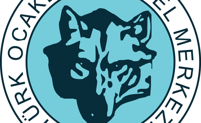 TÜRK OCAKLARI: STALİN NASIL HATIRLANIYORSA PUTİN DE ÖYLE HATIRLANACAK