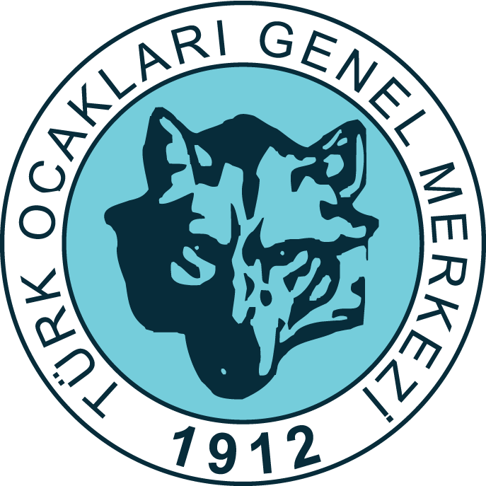 TÜRK OCAKLARI:  STALİN NASIL HATIRLANIYORSA PUTİN DE ÖYLE HATIRLANACAK