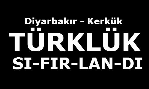Kürt Bayrağı Günü törenlerle kutlandı!