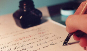 Osmanlıcadan İhanete