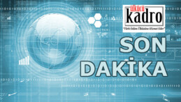 Son Dakika.. Merkez Bankası enflasyonu takmadı