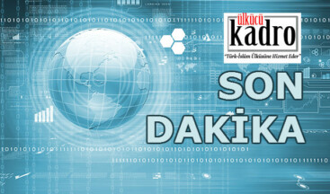 PKK’ya hava harekatı yapıldı