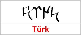 Türk Dünyası Ortak Alfabe Çalışmaları