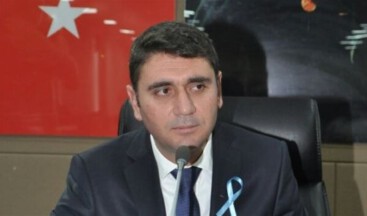 300 Uygur Türkü’ne Adana Büyükşehir Belediyesi Sahip Çıktı