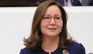 Ruhsar Demirel: Eski Türkiye’nın Moderniteye Uyumluluğunu Gıptayla Anıyoruz
