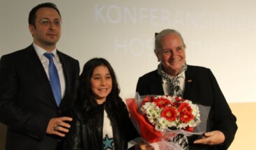 Kazım Karabekir Paşa’yı Kızı Timsal Karabekir Anlattı