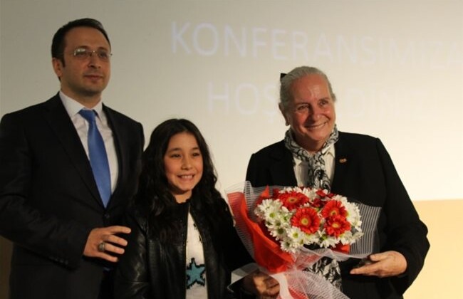 Kazım Karabekir Paşa’yı Kızı Timsal Karabekir Anlattı