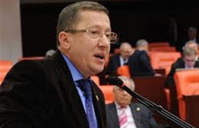 Türkkan’dan Ala’ya “Cinnet” Sorusu