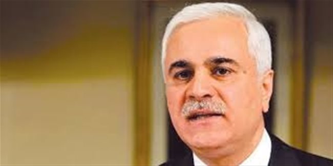 Koray Aydın: “Şehit Haberleri “Çözüm Süreci” Zarar Görmesin Diye Saklanıyor mu?”