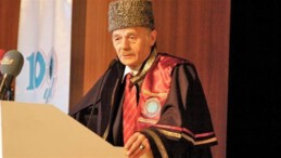 Kırımoğlu: ‘Savaş tehlikesi var’!