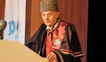 Kırımoğlu: ‘Savaş tehlikesi var’!