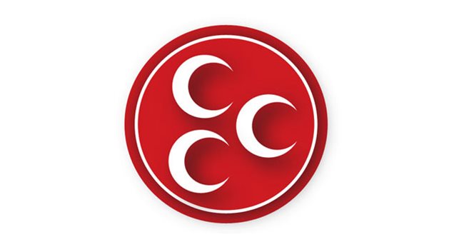 MHP Adana’da 7 ilçede kongreyi tamamladı!