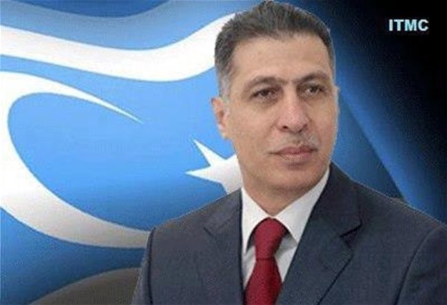 ITC Genel Başkanından gündem yaratacak açıklamalar