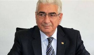 Bal: Basın, Adliyede Süründürüldüğü Gibi Taraftarlar da Hesap Veriyor