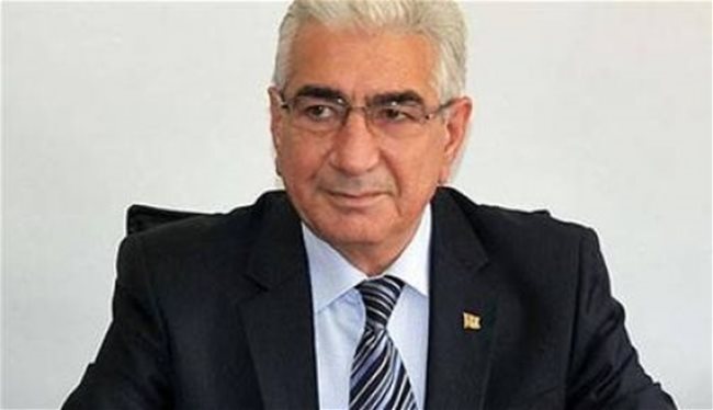 Bal: Basın, Adliyede Süründürüldüğü Gibi Taraftarlar da Hesap Veriyor