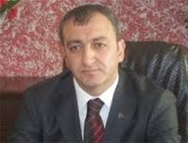 Çetinkaya: “MHP, yolsuzlukların hesabını er geç soracak”