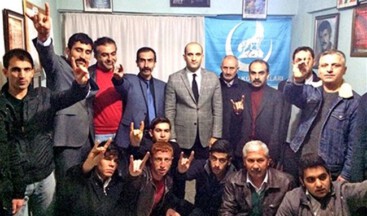 Kılavuz: Ayrıştırmayı Değil, Birleştirmeyi İlke Edindik