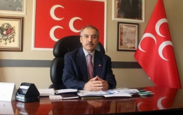 “EMEKLİLER SEFALETE MAHKUM”